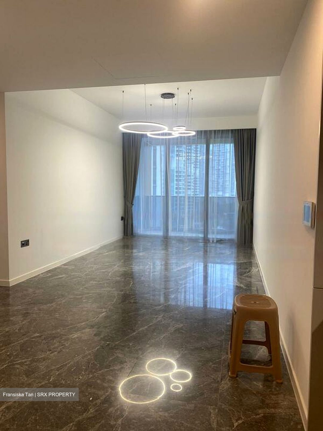 Helios Residences (D9), Apartment #459049591